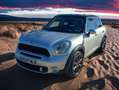 MINI Cooper SD Countryman ALL4 AUT. S Szary - thumbnail 2