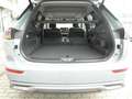 Mitsubishi Outlander Plug-in Hybrid Intro Grau - thumbnail 5