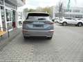 Mitsubishi Plug-in Hybrid Outlander Intro Gris - thumbnail 4