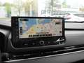 Mitsubishi Plug-in Hybrid Outlander Intro Gris - thumbnail 9