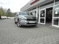 Mitsubishi Plug-in Hybrid Outlander Intro Gris - thumbnail 2