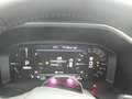 Mitsubishi Plug-in Hybrid Outlander Intro Gris - thumbnail 7
