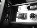 Mitsubishi Plug-in Hybrid Outlander Intro Gris - thumbnail 8