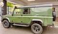 Land Rover Defender 110 Grün - thumbnail 1