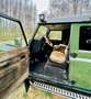 Land Rover Defender 110 Grün - thumbnail 3