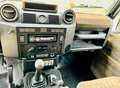 Land Rover Defender 110 Grün - thumbnail 4