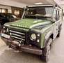 Land Rover Defender 110 Grün - thumbnail 5