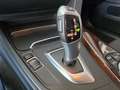 BMW 420 4 Gran Coupe 420 d*NAVI*TEMPO*SHZ* Beige - thumbnail 16
