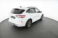 Ford Kuga 5 Duratec Plug-in-Hybrid PHEv ST-Line X Pickerl N Weiß - thumbnail 2