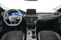 Ford Kuga 5 Duratec Plug-in-Hybrid PHEv ST-Line X Pickerl N Weiß - thumbnail 17