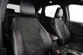 Ford Kuga 5 Duratec Plug-in-Hybrid PHEv ST-Line X Pickerl N Weiß - thumbnail 29