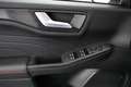 Ford Kuga 5 Duratec Plug-in-Hybrid PHEv ST-Line X Pickerl N Weiß - thumbnail 27