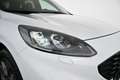 Ford Kuga 5 Duratec Plug-in-Hybrid PHEv ST-Line X Pickerl N Weiß - thumbnail 15