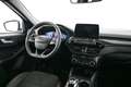 Ford Kuga 5 Duratec Plug-in-Hybrid PHEv ST-Line X Pickerl N Weiß - thumbnail 19