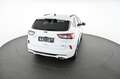 Ford Kuga 5 Duratec Plug-in-Hybrid PHEv ST-Line X Pickerl N Weiß - thumbnail 12