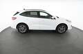 Ford Kuga 5 Duratec Plug-in-Hybrid PHEv ST-Line X Pickerl N Weiß - thumbnail 6