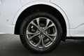Ford Kuga 5 Duratec Plug-in-Hybrid PHEv ST-Line X Pickerl N Weiß - thumbnail 16