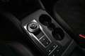 Ford Kuga 5 Duratec Plug-in-Hybrid PHEv ST-Line X Pickerl N Weiß - thumbnail 24