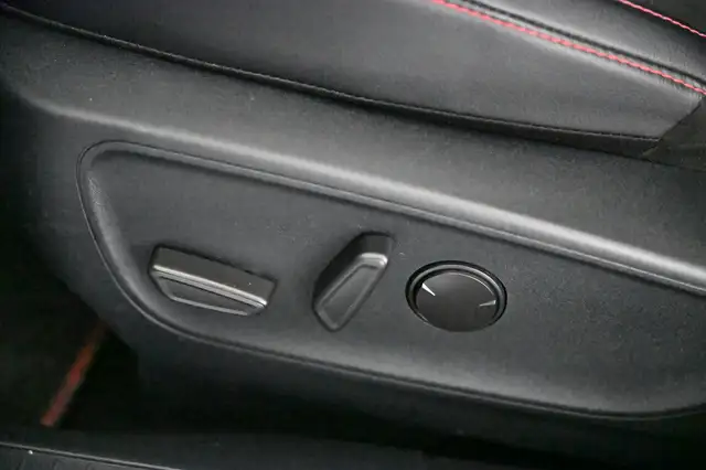 Ford Kuga view 28