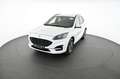 Ford Kuga 5 Duratec Plug-in-Hybrid PHEv ST-Line X Pickerl N Weiß - thumbnail 11