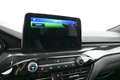 Ford Kuga 5 Duratec Plug-in-Hybrid PHEv ST-Line X Pickerl N Weiß - thumbnail 22