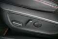 Ford Kuga 5 Duratec Plug-in-Hybrid PHEv ST-Line X Pickerl N Weiß - thumbnail 28
