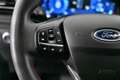 Ford Kuga 5 Duratec Plug-in-Hybrid PHEv ST-Line X Pickerl N Weiß - thumbnail 25
