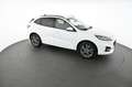 Ford Kuga 5 Duratec Plug-in-Hybrid PHEv ST-Line X Pickerl N Weiß - thumbnail 8