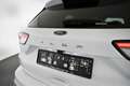 Ford Kuga 5 Duratec Plug-in-Hybrid PHEv ST-Line X Pickerl N Weiß - thumbnail 13