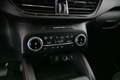 Ford Kuga 5 Duratec Plug-in-Hybrid PHEv ST-Line X Pickerl N Weiß - thumbnail 23