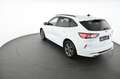 Ford Kuga 5 Duratec Plug-in-Hybrid PHEv ST-Line X Pickerl N Weiß - thumbnail 9