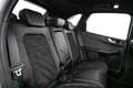 Ford Kuga 5 Duratec Plug-in-Hybrid PHEv ST-Line X Pickerl N Weiß - thumbnail 30