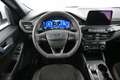 Ford Kuga 5 Duratec Plug-in-Hybrid PHEv ST-Line X Pickerl N Weiß - thumbnail 18