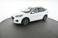 Ford Kuga 5 Duratec Plug-in-Hybrid PHEv ST-Line X Pickerl N Weiß - thumbnail 3