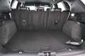 Ford Kuga 5 Duratec Plug-in-Hybrid PHEv ST-Line X Pickerl N Weiß - thumbnail 31
