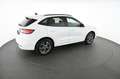 Ford Kuga 5 Duratec Plug-in-Hybrid PHEv ST-Line X Pickerl N Weiß - thumbnail 4