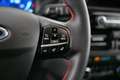 Ford Kuga 5 Duratec Plug-in-Hybrid PHEv ST-Line X Pickerl N Weiß - thumbnail 26