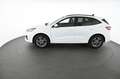 Ford Kuga 5 Duratec Plug-in-Hybrid PHEv ST-Line X Pickerl N Weiß - thumbnail 5