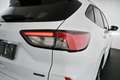 Ford Kuga 5 Duratec Plug-in-Hybrid PHEv ST-Line X Pickerl N Weiß - thumbnail 14