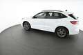 Ford Kuga 5 Duratec Plug-in-Hybrid PHEv ST-Line X Pickerl N Weiß - thumbnail 7
