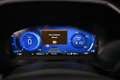 Ford Kuga 5 Duratec Plug-in-Hybrid PHEv ST-Line X Pickerl N Weiß - thumbnail 21