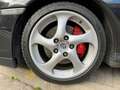 Porsche 993 Carrera RS Zwart - thumbnail 10