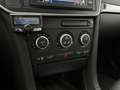 Saab 9-3 Cabrio 1.9 TiD Vector AUT | LEDER | Cruisecontrol Wit - thumbnail 17