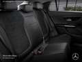 Mercedes-Benz GLC 220 d 4M AMG+NIGHT+PANO+360+AHK+KEYLESS+9G Grau - thumbnail 12