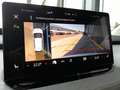 Skoda Enyaq 80 IV "LOUNGE" 82 kWh *LEDER MIT MEMORY & MASSAGE / MATRIX-LED / DCC / HEAD-UP / 360° KAMERA / ACC / E-KLAPPE* Weiß - thumbnail 4