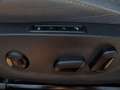 Skoda Enyaq 80 IV "LOUNGE" 82 kWh *LEDER MIT MEMORY & MASSAGE / MATRIX-LED / DCC / HEAD-UP / 360° KAMERA / ACC / E-KLAPPE* Weiß - thumbnail 12
