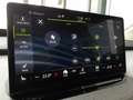 Skoda Enyaq 80 IV "LOUNGE" 82 kWh *LEDER MIT MEMORY & MASSAGE / MATRIX-LED / DCC / HEAD-UP / 360° KAMERA / ACC / E-KLAPPE* Weiß - thumbnail 6