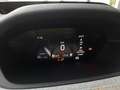 Skoda Enyaq 80 IV "LOUNGE" 82 kWh *LEDER MIT MEMORY & MASSAGE / MATRIX-LED / DCC / HEAD-UP / 360° KAMERA / ACC / E-KLAPPE* Weiß - thumbnail 8