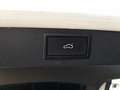 Skoda Enyaq 80 IV "LOUNGE" 82 kWh *LEDER MIT MEMORY & MASSAGE / MATRIX-LED / DCC / HEAD-UP / 360° KAMERA / ACC / E-KLAPPE* Weiß - thumbnail 15