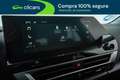 Citroen C4 Hybrid Plus eDSC6 136 Blanco - thumbnail 29